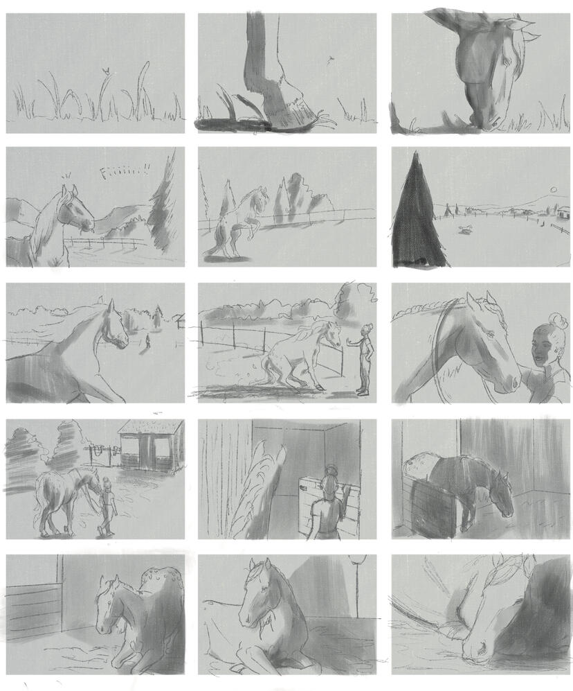 Untitled Untitled